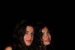 Friday Beach Bar at Edde Sands Byblos, Part 1 of 3